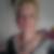 Profilbild von Angelika Kunz