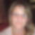 Profilbild von Britta Golze