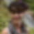 Profilbild von Nicole King