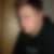 Profilbild von Florian Griese