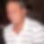 Profilbild von Ralf Wisskirchen