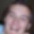 Profilbild von Simon Brüggemann