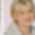 Profilbild von Christina Degend