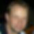 Profilbild von Janek Maiwald