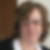 Profilbild von Annette Schlücker