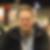 Profilbild von Kai Desler