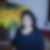 Profilbild von Jutta Bischoff