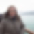 Profilbild von Ingrid Heincke