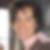 Profilbild von Brigitte Küchler