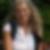 Profilbild von Regina Thelen