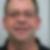 Profilbild von Antonius Weige