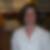 Profilbild von Kerstin Gensch