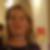 Profilbild von Elke Kukla