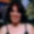 Profilbild von Natalie Schenzinger