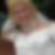 Profilbild von Doreen Langrock