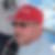 Profilbild von Reinhard Bichlmeier