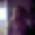 Profilbild von Beatrice Alwert