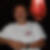 Profilbild von Roland Thiele-Werli