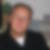 Profilbild von Michael Warstatis
