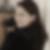 Profilbild von Anja Hoppe