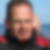 Profilbild von Hubert Klute
