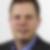 Profilbild von Thorsten Franz