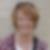Profilbild von Andrea Arnolds