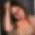 Profilbild von Doris Hornbogen