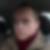 Profilbild von Tobias Arndt