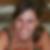 Profilbild von Jacqueline Anders