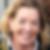 Profilbild von Manuela Graumann