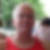 Profilbild von Peter Angrick