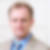 Profilbild von Andreas Winheller