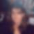 Profilbild von Katrin Weber
