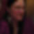 Profilbild von Martina Utz