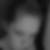 Profilbild von Lisa Kempin