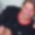 Profilbild von Mandy Vodli