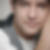 Profilbild von Achim Dengler
