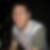 Profilbild von Falk Mumm