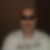 Profilbild von Matthias Graß