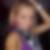 Profilbild von Bergmann Claudia