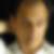 Profilbild von Jörg Simmat
