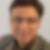 Profilbild von Amer Akhter