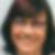 Profilbild von Stefanie Dahl