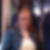 Profilbild von Christina Trompeter