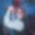 Profilbild von Hans Krupp