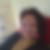 Profilbild von Janine Braeutigam