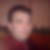 Profilbild von Michael Miskovic