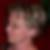 Profilbild von Simone Stähr