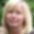 Profilbild von Judith Schuster